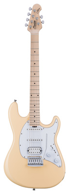 Sterling by Music Man - SUB CT30 Cutlass HSS VC