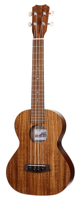 Islander - by Kanilea AT-4 Tenor Islander - by Kanilea AT-4 Tenor