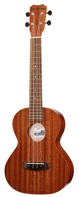 Islander - by Kanilea MT-4 Tenor Islander - by Kanilea MT-4 Tenor