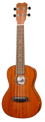 Islander - by Kanilea MSC-4 Concert