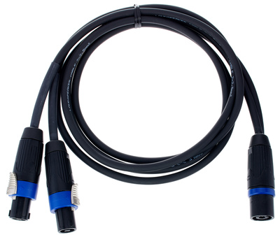 pro snake - 33066 NLT Split Cable