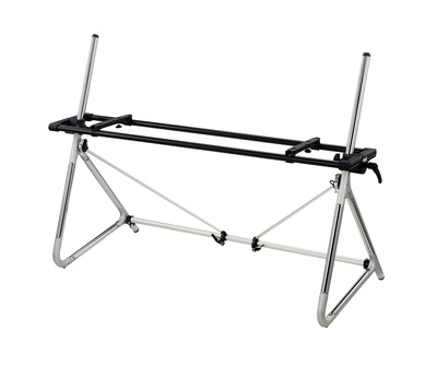 Vox - Continental Keyboard Stand