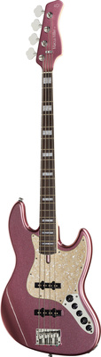 Marcus Miller - V7 Alder-4 BUR 2nd Gen