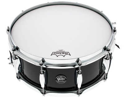 Gretsch Drums - '14''X5,5'' Renown Maple PB'