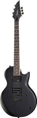 Jackson - JS22 SC Monarkh AH SBlack