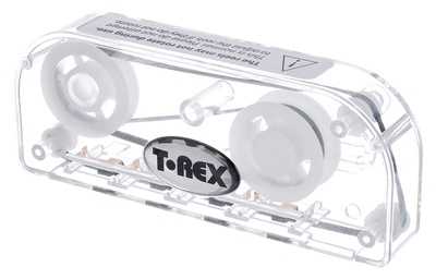 T-Rex - Tape Cartridge Replicator