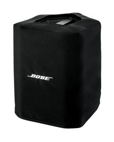 Bose - S1 Pro Slip Cover