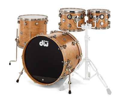 DW - Lacquer Specialty Oak Natural