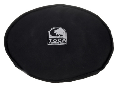 Toca - Djembe Head Cover