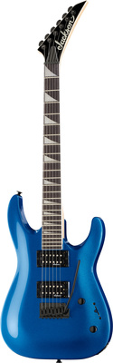 Jackson - JS22 Dinky AH MBL