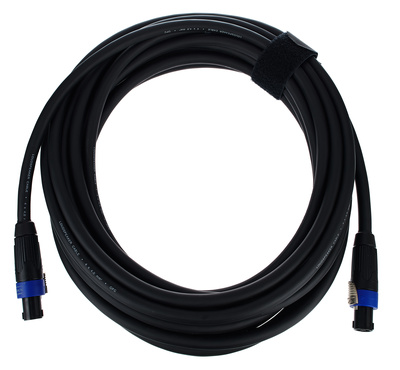 pro snake - 10304 NLT4 Cable 4 Pin 10m