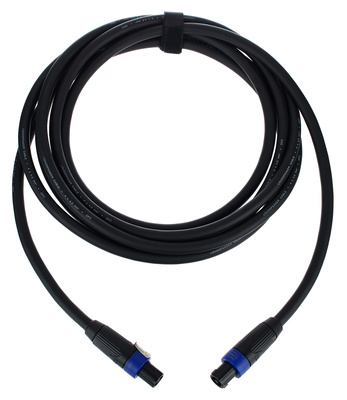 pro snake - 10303 NLT4 Cable 4 Pin 5m