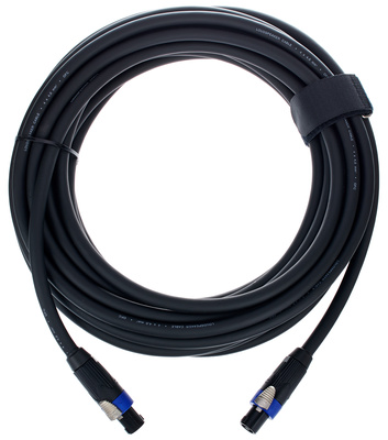 pro snake - 10305 NLT4 Cable 4 Pin 15m