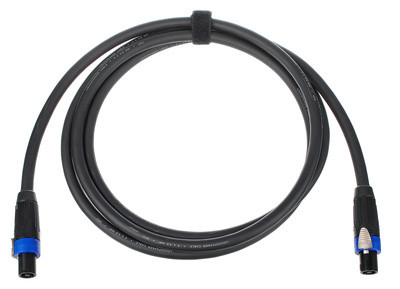 pro snake - 10302 NLT4 Cable 4 Pin 3m