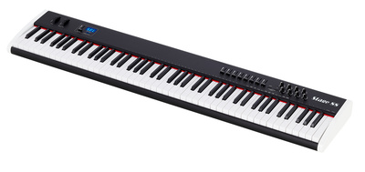 Midiplus - Stage 88 Midiplus - Stage 88