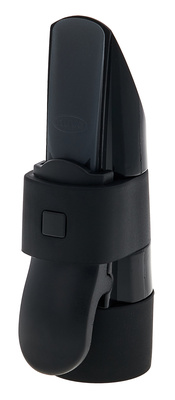 Nuvo - Mouthpiece for jSax 2.0 black