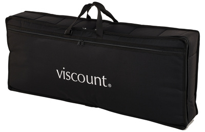 Viscount - Bag for Cantorum VIPlus and V