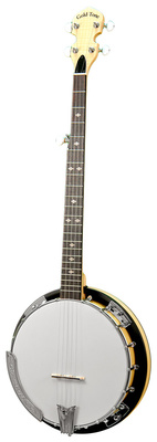 Gold Tone - CC-100RW 5 String Banjo