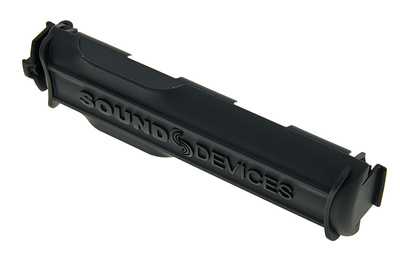 Sound Devices - MX-4AA