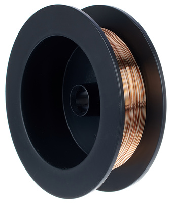 Jahn - Bronze String Wire 0,70mm Jahn - Bronze String Wire 0,70mm