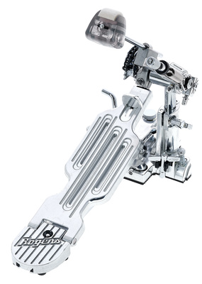 Rogers - Dyno-Matic Drum Pedal
