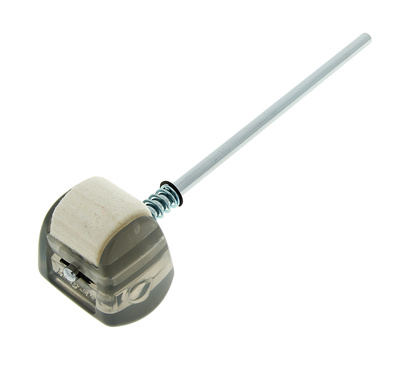 Rogers - Dyno-Matic Bass Drum Beater