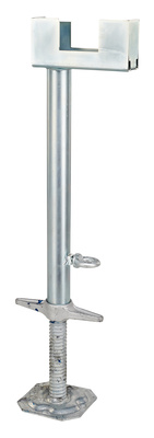 Stageworx - 'Carrying system ''Justo'' Typ 1'