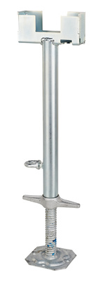 Stageworx - 'Carrying system ''Justo'' Typ 2'