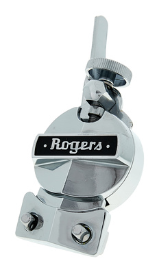 Rogers - Clock Face Strainer