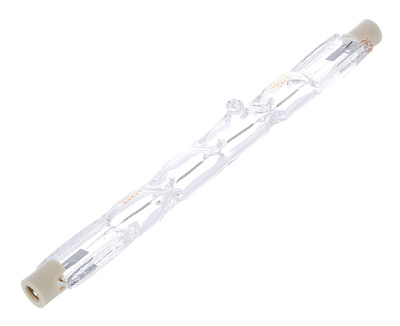 Osram - Haloline 64696 ECO 120W 230V