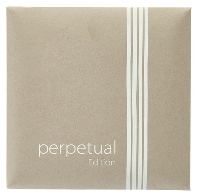 Pirastro - Perpetual Edition Cello 4/4