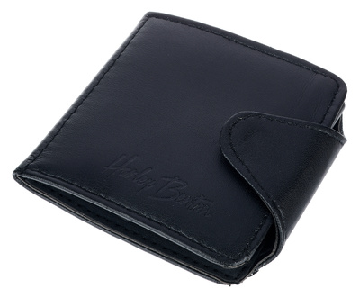 Harley Benton - Pick Wallet