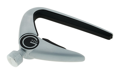 G7th - Newport Classical Capo