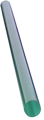 Eurolite - Turquoise Tube 149cm for T8