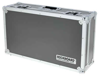 Rockboard - Case for RockBoard QUAD 4.2