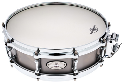 Black Swamp Percussion - Multisonic Snare MS414TD