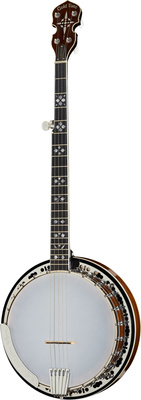 Gold Tone - BG-150F Banjo