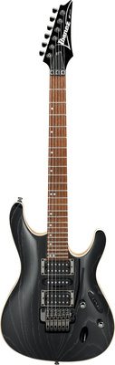 Ibanez - S570AH-SWK