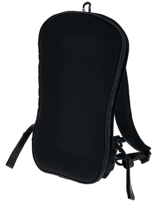 bam - Ergonomic Backpack Cello 9036