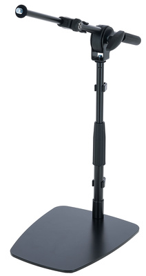 K&M - 25993 Microphone Stand