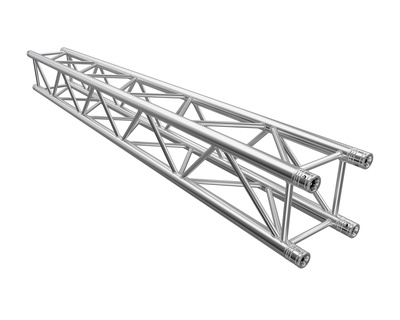 Global Truss - F34250P Truss 2,5 m
