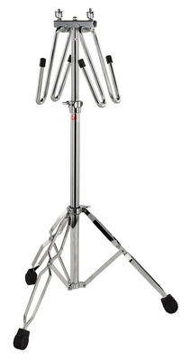 Gibraltar - 7614 Orchestra Cymbal Stand