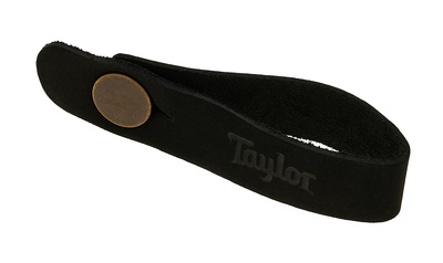 Taylor - Strap Adapter Black