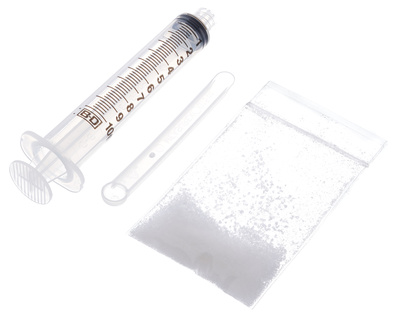 Taylor - Oasis Humigel Replacement Kit