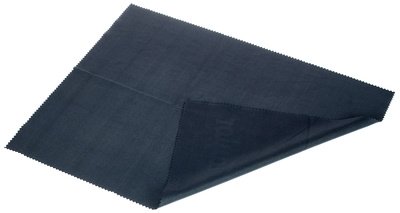 Taylor - Polishing Cloth Suede