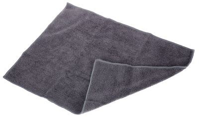 Taylor - Polishing Cloth Microfiber