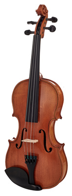 Alfred Stingl by HÃ¶fner - AS-170-V Violin Set 3/4