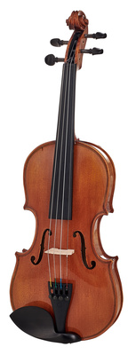 Alfred Stingl by HÃ¶fner - AS-170-V Violin Set 1/2