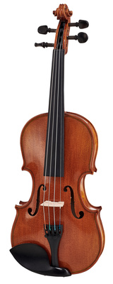 Alfred Stingl by HÃ¶fner - AS-170-V Violin Set 1/4