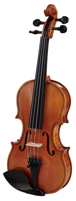 Alfred Stingl by HÃ¶fner - AS-170-V Violin Set 1/8